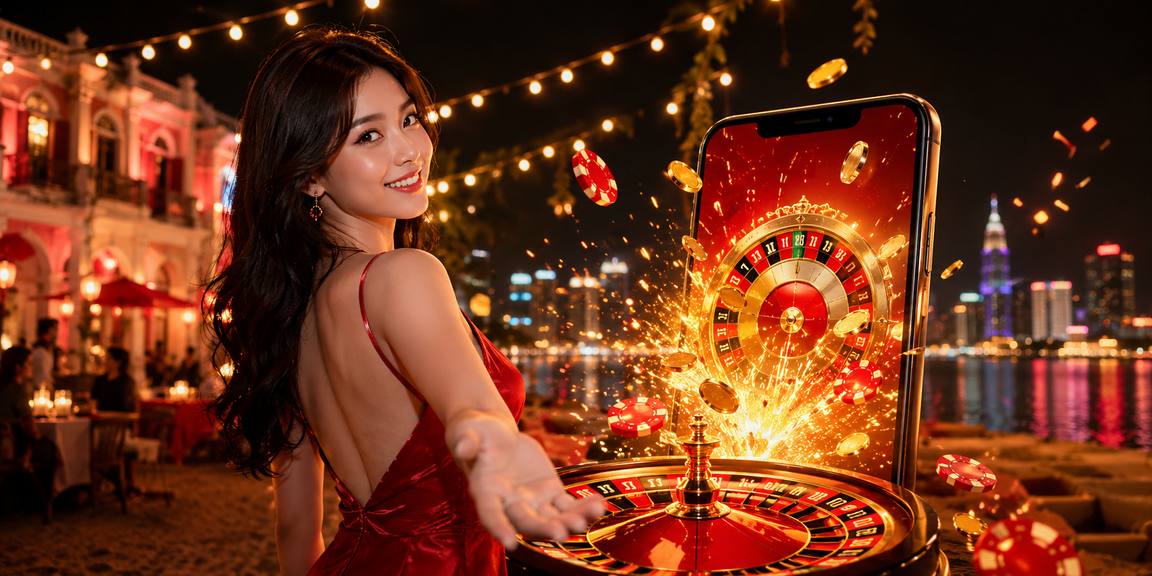 cz6090 Xác minh tài khoản cz6090