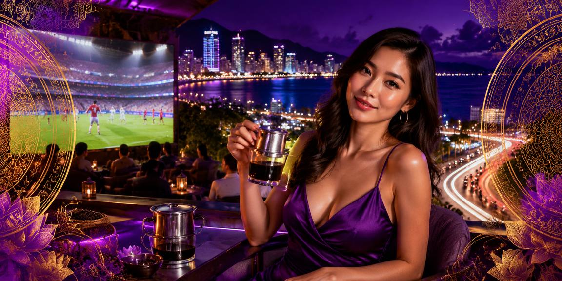 cz6090 Quay Đĩa Ngọc – Cơ Chế Riêng, Phần Thưởng Rõ Ràng
