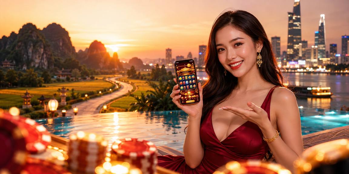 cz6090 Xổ Số Nhanh